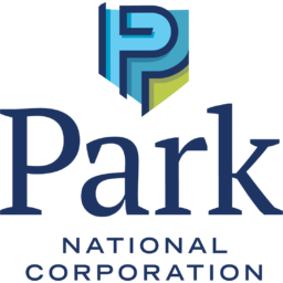 Park National Corp logo