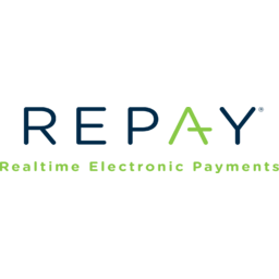 Repay Holdings logo