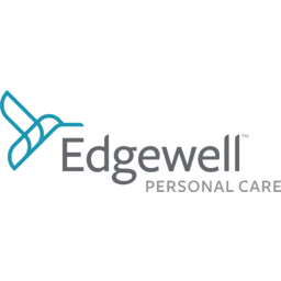 Edgewell Personal Care logo