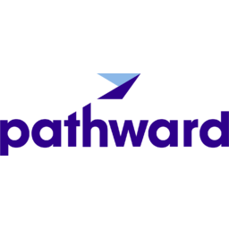 Pathward Financial logo