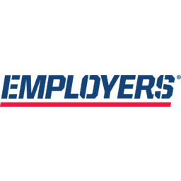 Employers Holdings logo