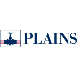 Plains GP logo