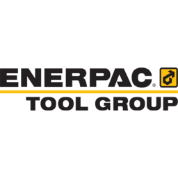 Enerpac Tool Group logo