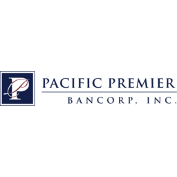 Pacific Premier Bancorp logo