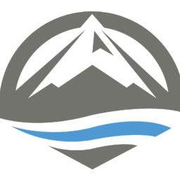 HighPeak Energy logo