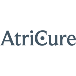 AtriCure logo