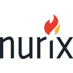 Nurix Therapeutics logo