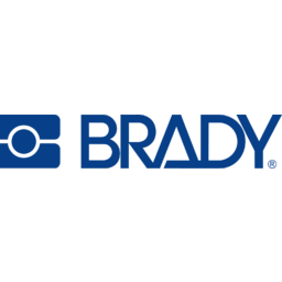 Brady logo