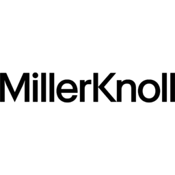 MillerKnoll logo