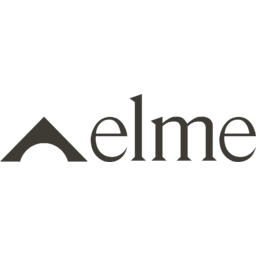 Elme Communities logo