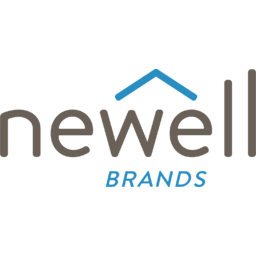 Newell Brands logo