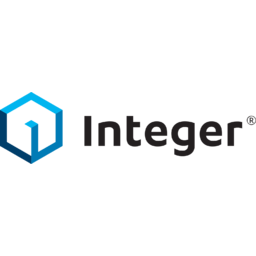 Integer Holdings logo