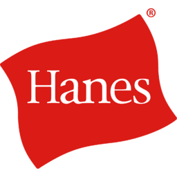 Hanesbrands logo
