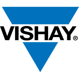 Vishay Intertechnology logo