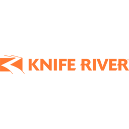 Knife River Corporation logo