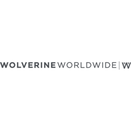 Wolverine World Wide logo