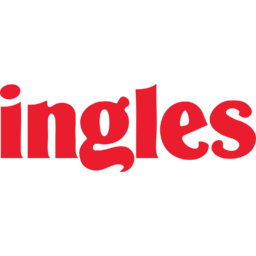 Ingles Markets logo