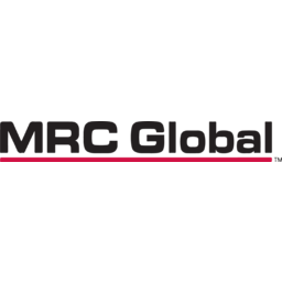 MRC Global logo