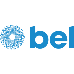 Bel Fuse logo