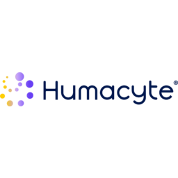 Humacyte logo