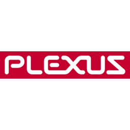 Plexus logo