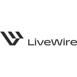 LiveWire Group logo