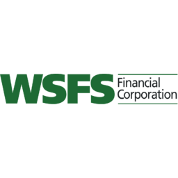 WSFS Financial logo