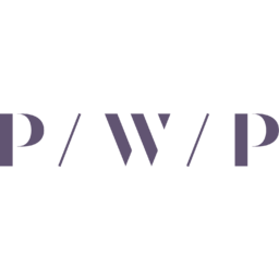 Perella Weinberg Partners logo