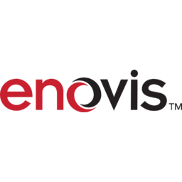 Enovis logo