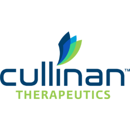 Cullinan Therapeutics logo