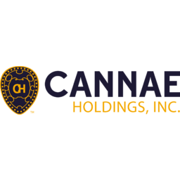 Cannae Holdings logo