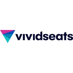 Vivid Seats logo