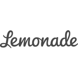 Lemonade logo