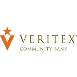 Veritex Holdings logo