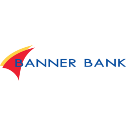 Banner Bank logo