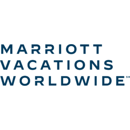 Marriott Vacations Worldwide logo