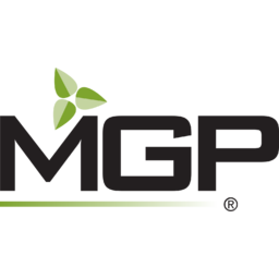 MGP Ingredients logo