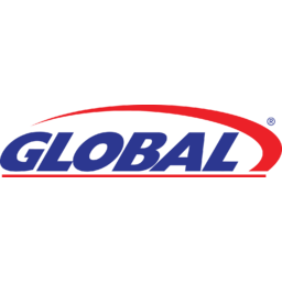 Global Partners LP logo