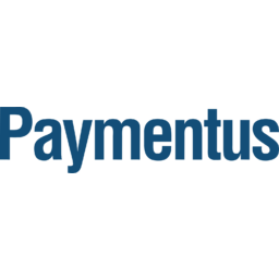 Paymentus logo