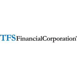 TFS Financial logo