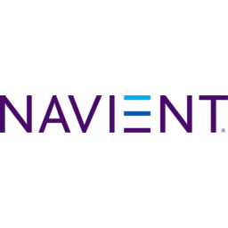 Navient logo