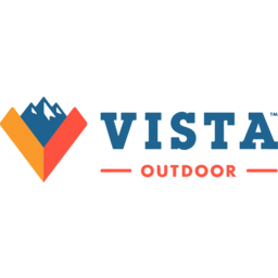 Vista Outdoor logo