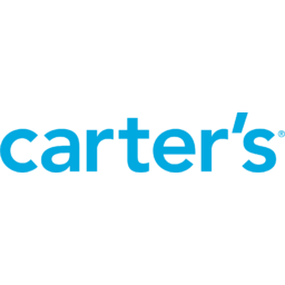 Carter's logo