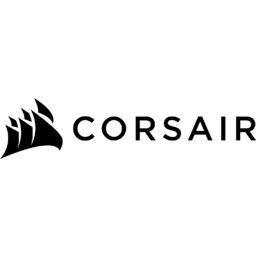 Corsair Gaming logo