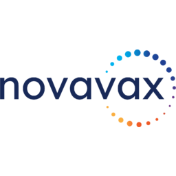 Novavax logo