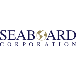 Seaboard logo