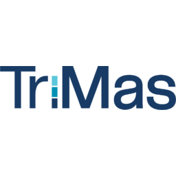 TriMas logo