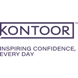 Kontoor Brands logo