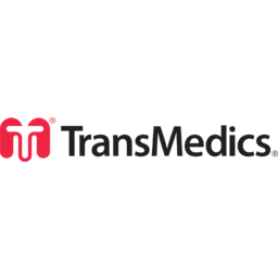 TransMedics Group logo