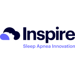 Inspire Medical Systems logo